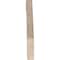 Ekena Millwork 4"W x 30"D x 38"H Legacy Rough Sawn Knee Brace, Douglas Fir BRC04X30X38LEC00RDF - alternate 3